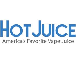 Hot Juice Promo Codes